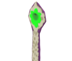 Slopviathan Tentacle