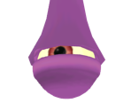 Slopviathan Eyestalk