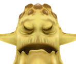 Cheese Enemy 2