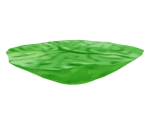 Cheese Platform