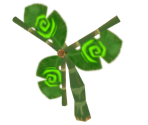 Windmill