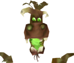Big Stink Enemy 1