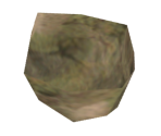 Boulder