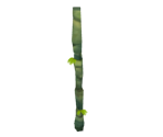 Climbing Pole