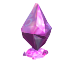 Juju Essence