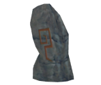 Stone Obelisk 1