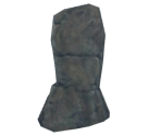 Stone Obelisk 2