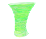 Stink Magic