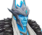 Boreas
