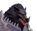 Deimos