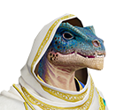 Ferssi