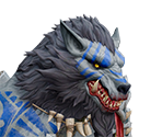 Vargus