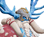 Voroth