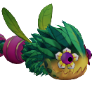 Mangoruby