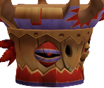 Tiki Tong