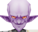Nene