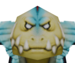 Cutlass Fish