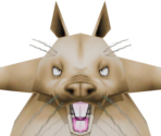JibralMouse
