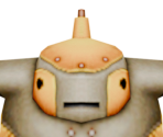 Yasato