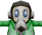 Toripo