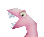 Poo Snake