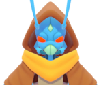 The Client