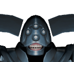 Lugus