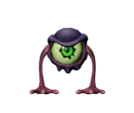 Seer