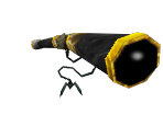 Telescope