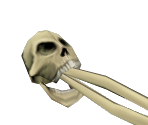 Skeleton Key