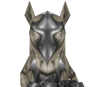 Chess Knight