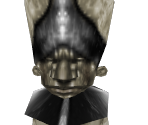 Chess Bishop