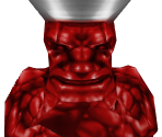 Chess Rook
