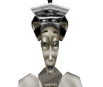 Chess Queen