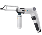 Repair Tool