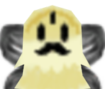 Adelbert (Small)