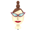 Mathieu (Teacher)