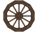 Wheel