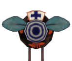 Pyotr