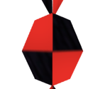 Red Ribbon