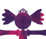 Walpurgis Girl Troupe