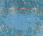 H.N. Elly's Boss Room