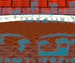 Octavia's Boss Room (Early)