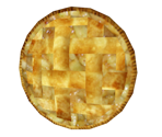 Apple Pie