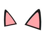 Kitty Ears