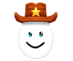 Eg