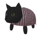 Cat in Your Hat