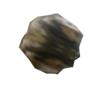 Boulder