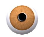 All-Seeing Eye