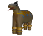 ThunderGoat